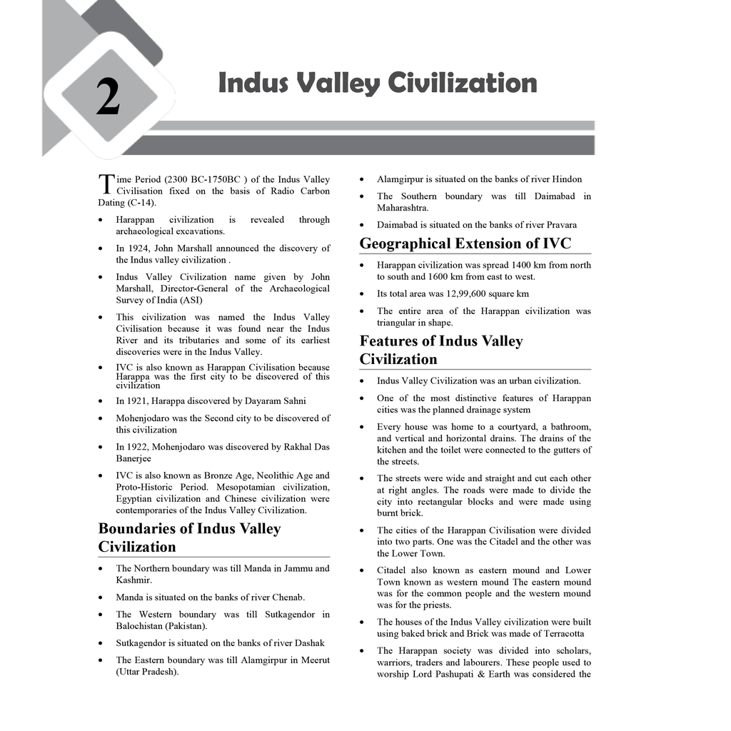 Bihar Exams Wallah Bihar SSC CGL (Inter Level) Combo Set of 4 Books For Bihar Police, BPSC Teacher, Constable, SI, & Competitive Exams | Simplified Concepts, PYQs