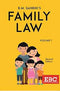 Shopify Family Law