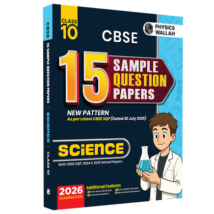 CBSE class 10th  Sample papers