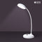 Table study Lamp for students | Rechargeable LED Desk Lamp for Reading & Night Study & office room - 015