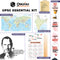 UPSC Sampoorna Books