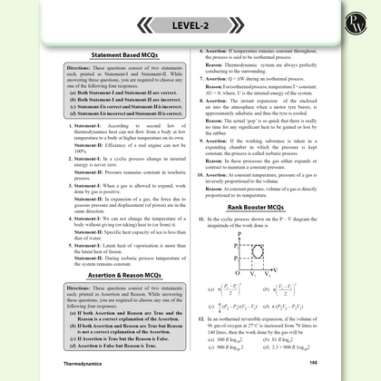 NEET crash Course