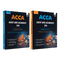 ACCA concept Book