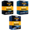 Prayas Modules 2025