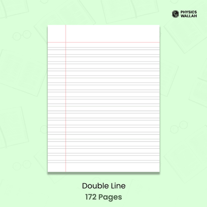 Doodle Notebooks New