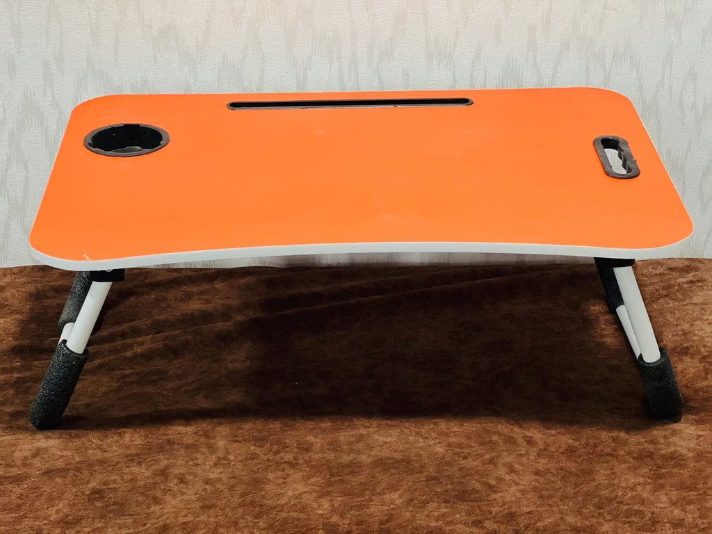 Study/Laptop Table