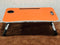 Study/Laptop Table