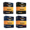 Arjuna 11 NEET Modules 2025