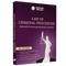 Judiciary Law of Criminal Procedure | Complete Guide For Judicial Service Exam Prep | Case Laws, Legal Maxim, In-Depth Coverage of Key Concepts & Detailed Analysis