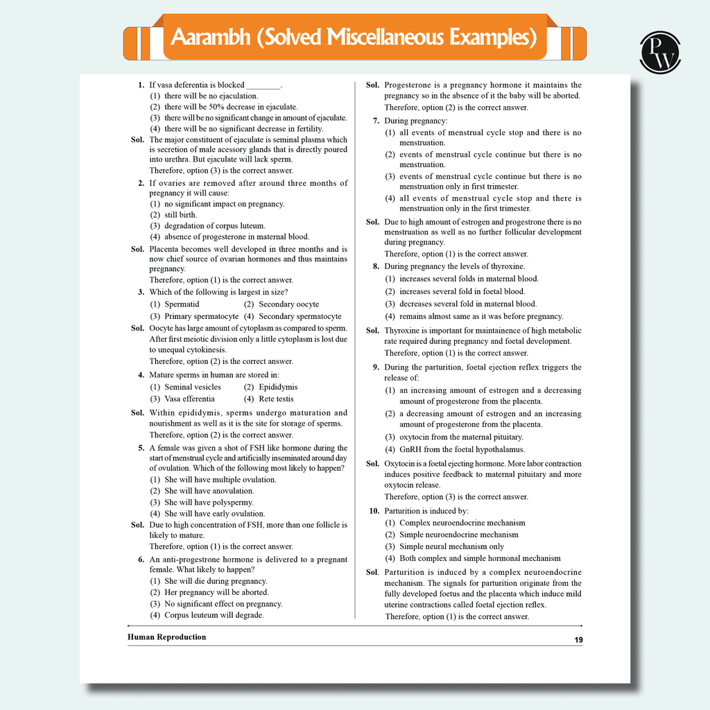 Lakshya 12 NEET Modules 2025