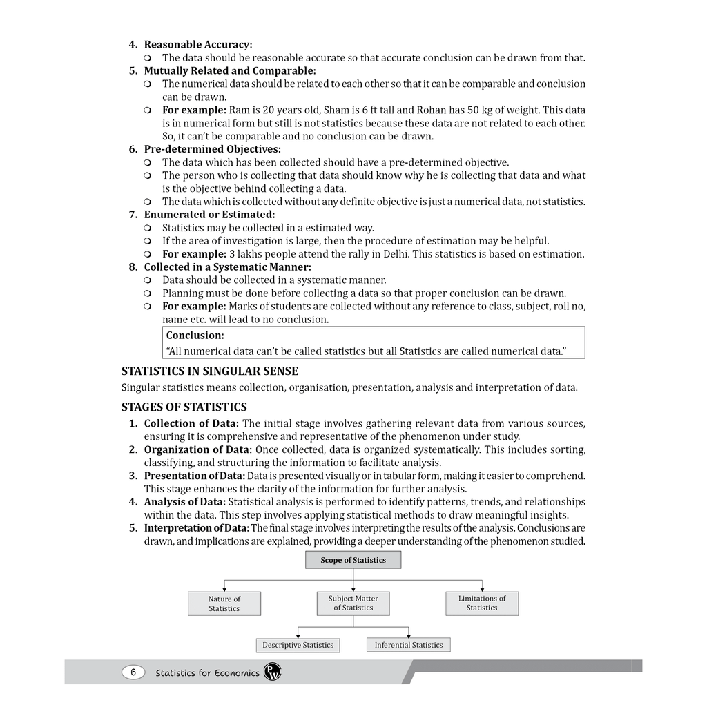 CBSE Class 11 Statistics for Economics & Introductory Microeconomics Combo Set of 2 Books | Chapter-wise Textbook l 500+ MCQs and Practice Questions with Detailed Solutions and Flowcharts & CBSE 2026 Sample Papers
