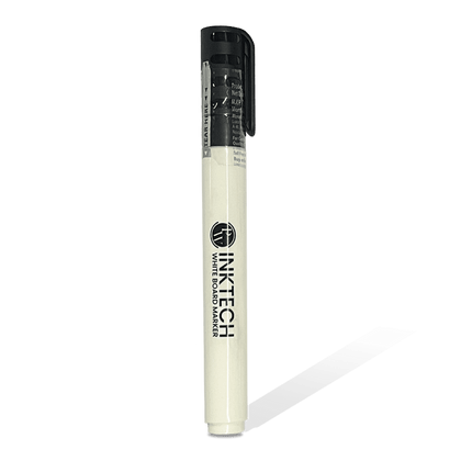 White Board Markers