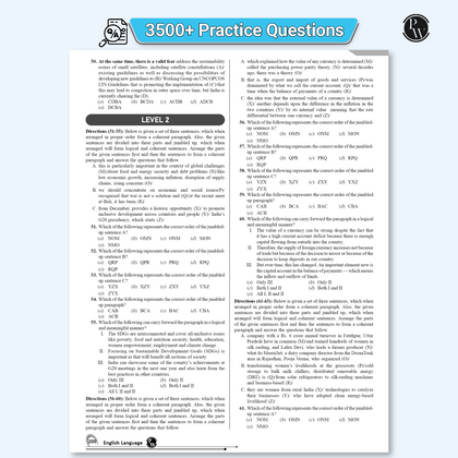 Banking KYC Books