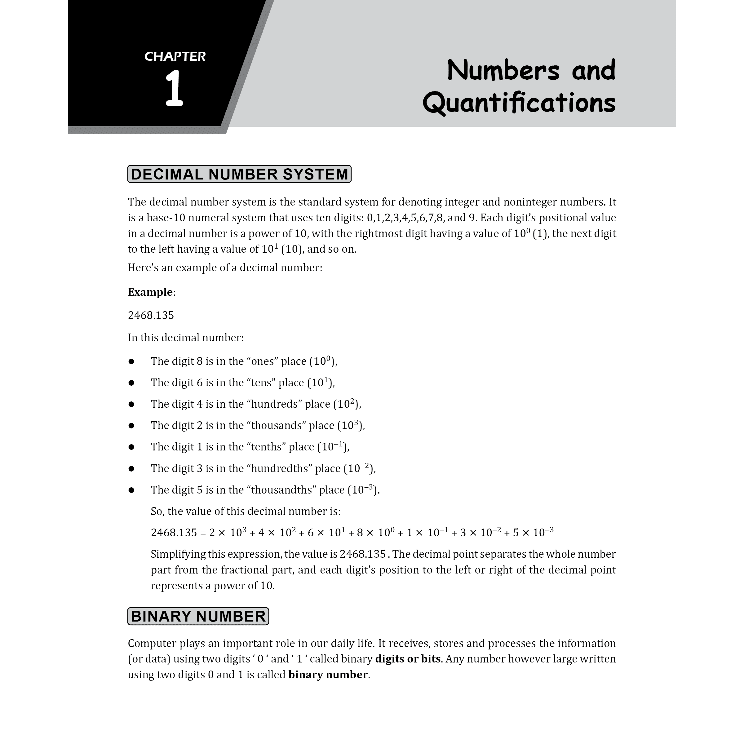 CBSE Class 11 Applied Mathematics Chapter-wise Textbook l 500+ MCQs and Practice Questions with Detailed Solutions and Flowcharts & CBSE 2026 Sample Papers