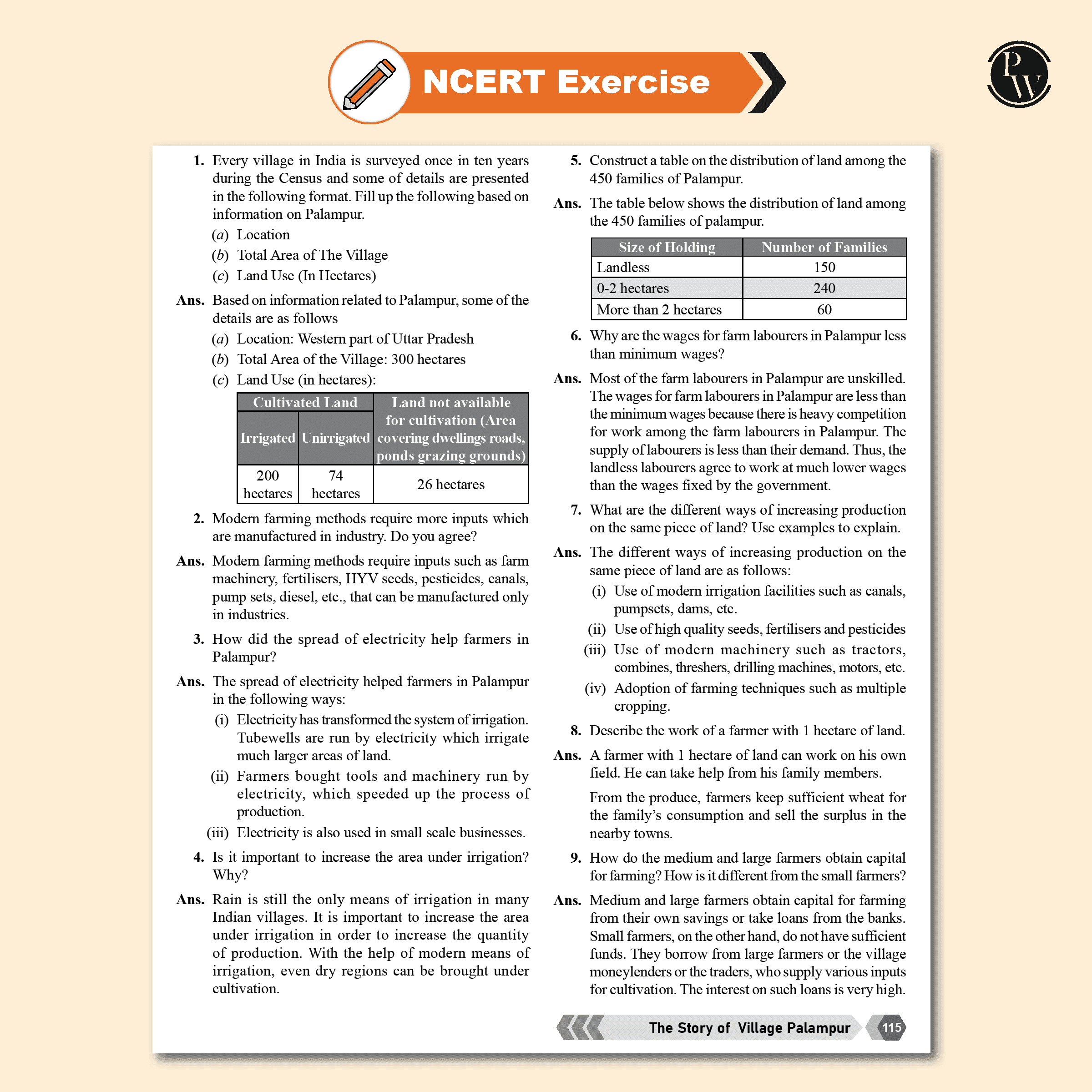 NEEV For Class 9 Social Science, English, MAT Combo Set of 3 Books (2025 Edition)