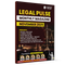 Judiciary Legal Magazine November 2025