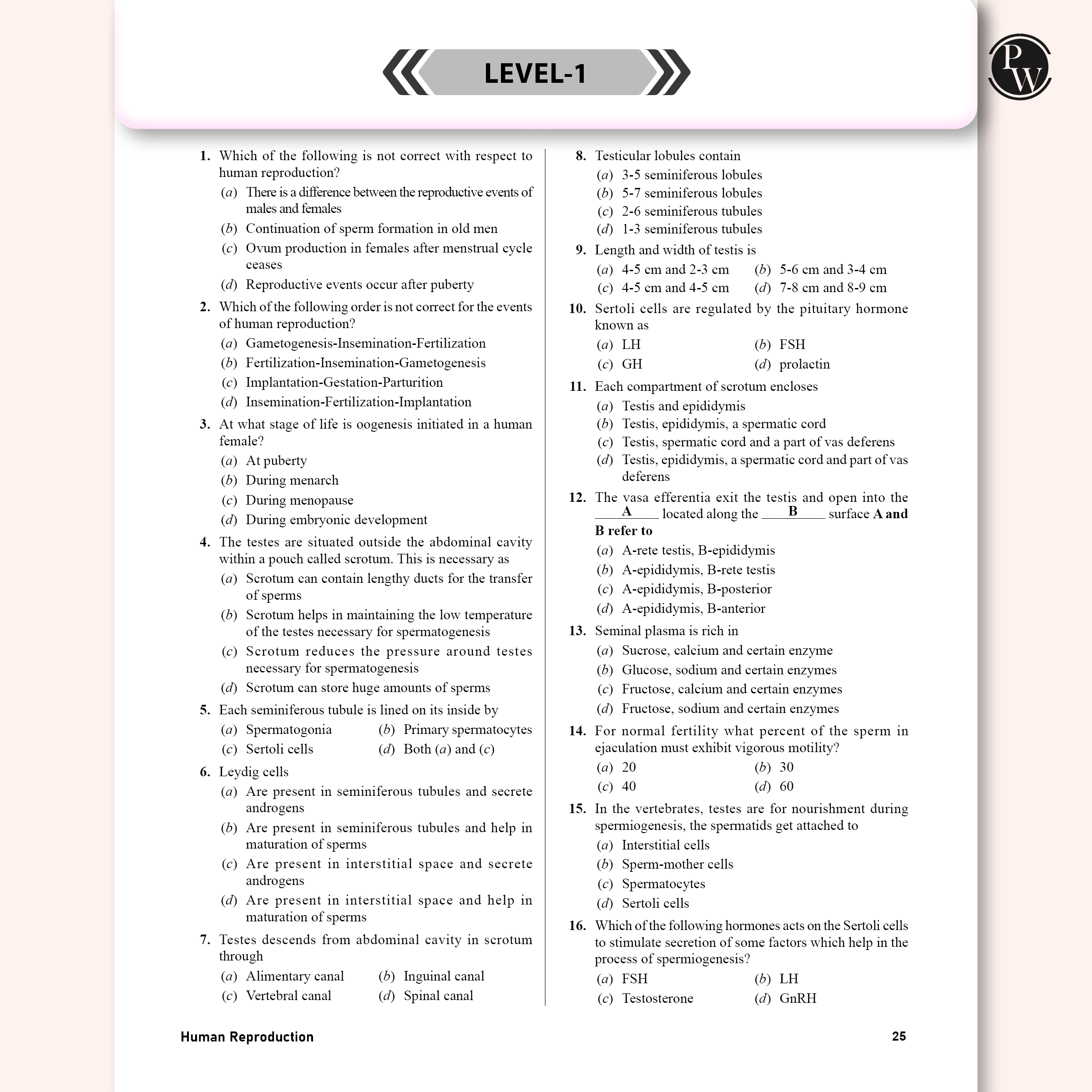 Sprint NEET Crash Course Class 12 Physics, Chemistry, Biology Combo Set of 3 Books For 2025-2026 Exams l 60 Days Study Plan l Crisp Theory & Levelwise Questions