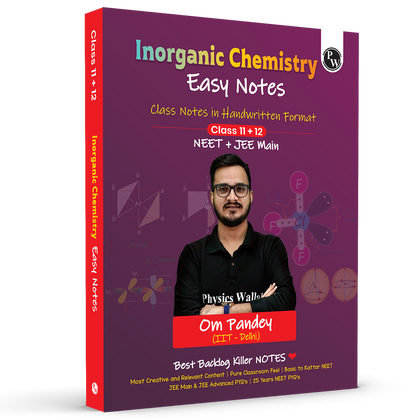 NEET Revision Books