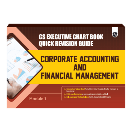 CS Executive