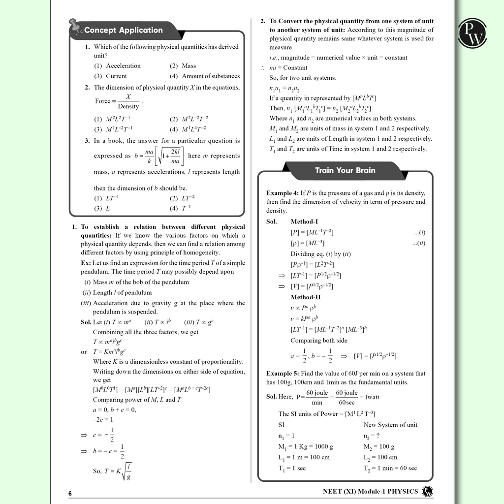 Arjuna For NEET Class 11 Physics, Chemistry, Botany and Zoology Modules with Solutions & 15 OMR Sheets Combo Set of 15 Books For (2025 Edition).
