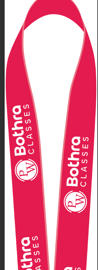 Packaging Material