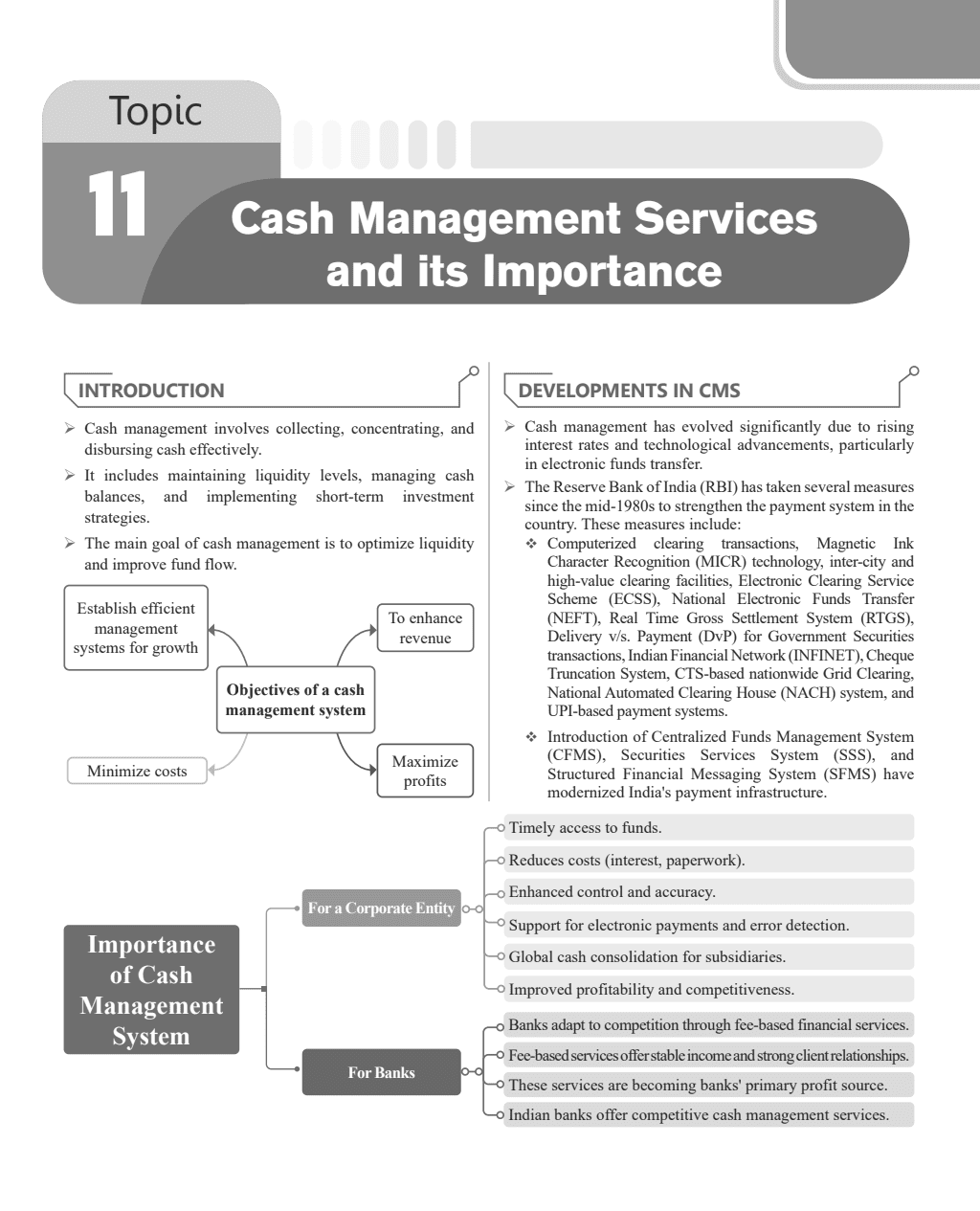 JAIIB BANKER'S EDGE Comprehensive Guide to Principles & Practices of Banking For JAIIB Exam