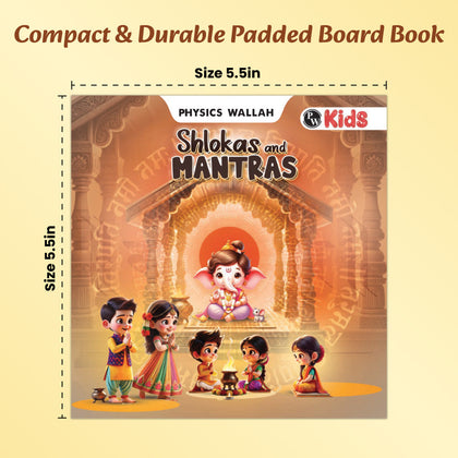 Kids Reading books