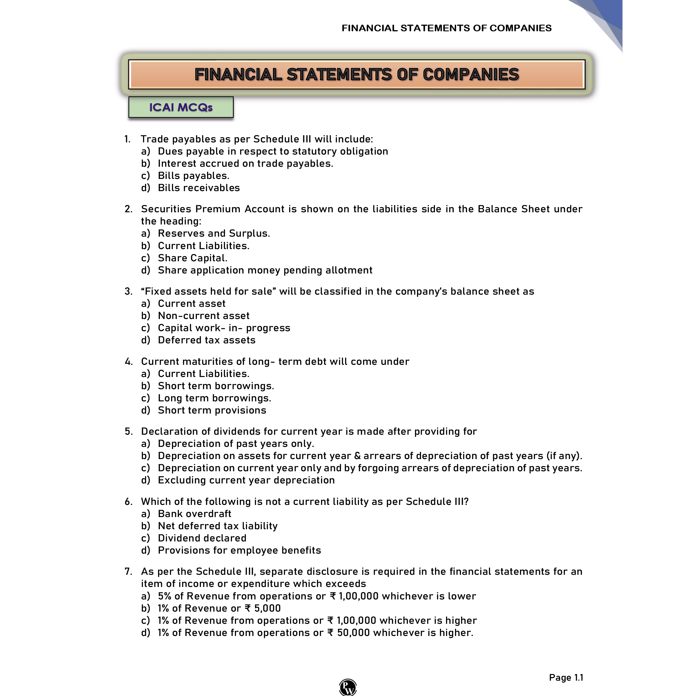 CA Intermediate Group 1 and 2 (All Subjects) Ramban MCQ's Group 1 & 2 Combo Set of 10 Books l Latest Syllabus For May 2026 Exams