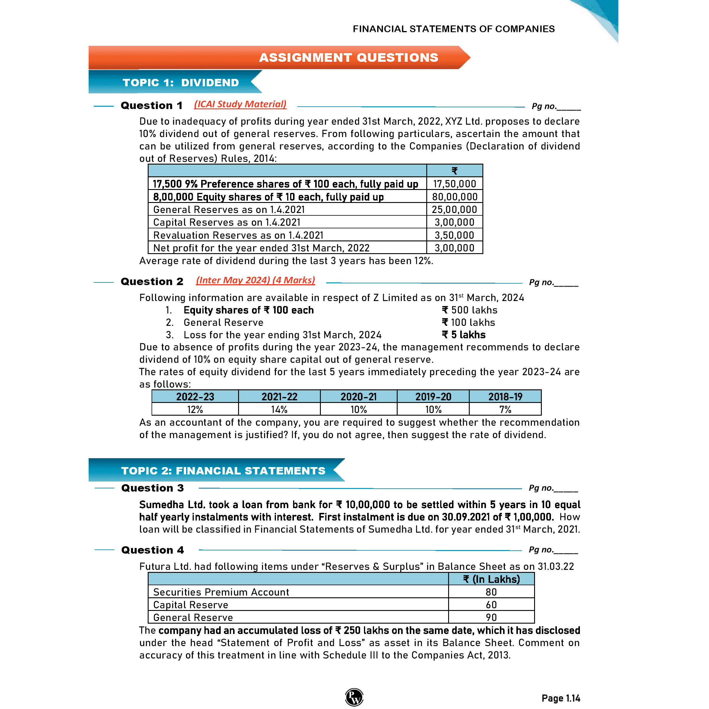 CA Intermediate Group 1 Advanced Accounting By CA Nitin Goel | Covering Theory, Exercise and Previous Years Questions & Solutions | MCQs, PYQ, RTP & MTP | Latest Syllabus For January 2026 Exams