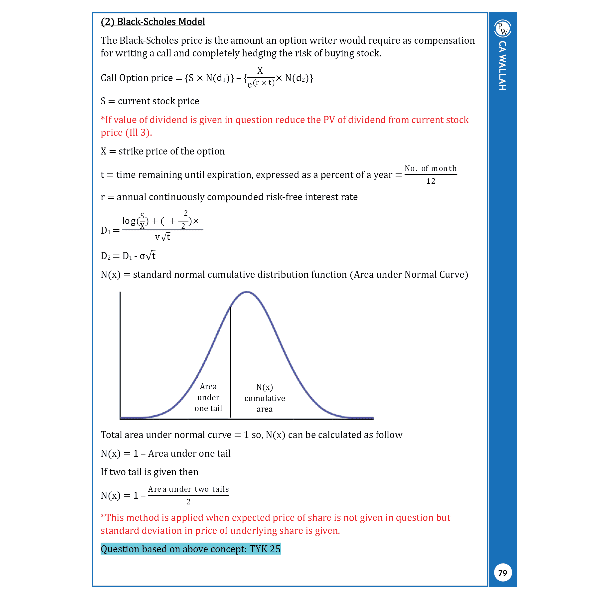 CA Final Advanced Financial Management - Concept Book and Question Bank By CA Rohit Chipper Combo Set of 2 Books| Applicable For November 2025 & Onwards