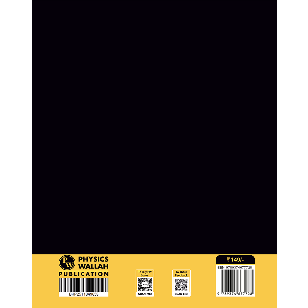 CBSE Class 10 SST Project 45 Quick Revision Notes 2025-26 | Handwritten Notes, Final Revision | Most Important Questions