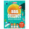 Kids Activity Books