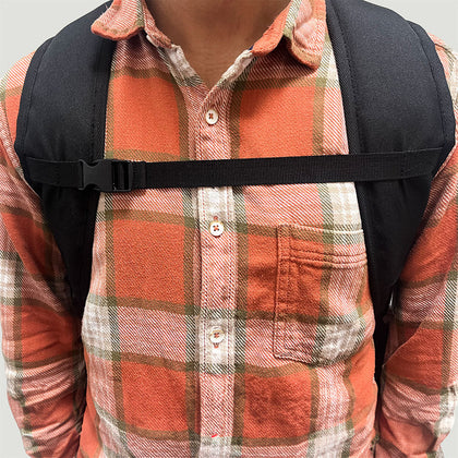 Bags NEW