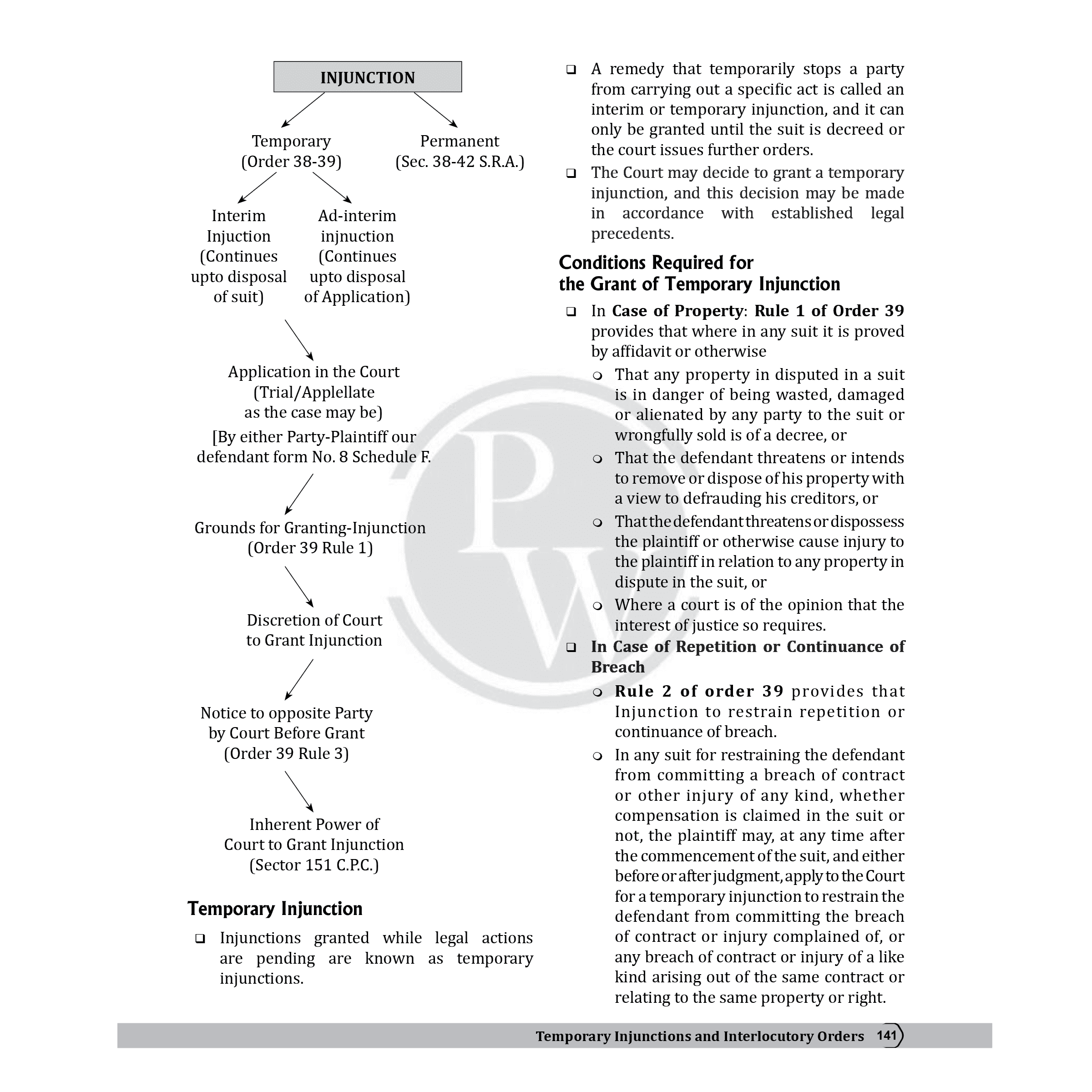 Judiciary Law of Civil Procedure and Limitation | Complete Judicial Service Exam Prep with Case Laws, Legal Maxims & In-Depth Coverage of Key Concepts