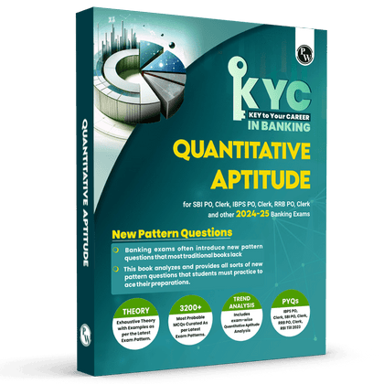 Banking KYC Books