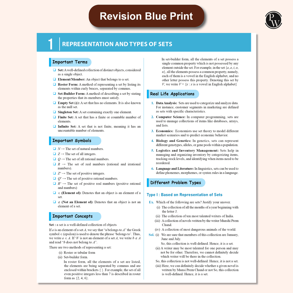 CBSE Question & Concept Bank (QCB) Class 11 Physics, Chemistry, Mathematics Combo Set of 3 Books Chapterwise & Topicwise Solved Questions For 2026 Exams