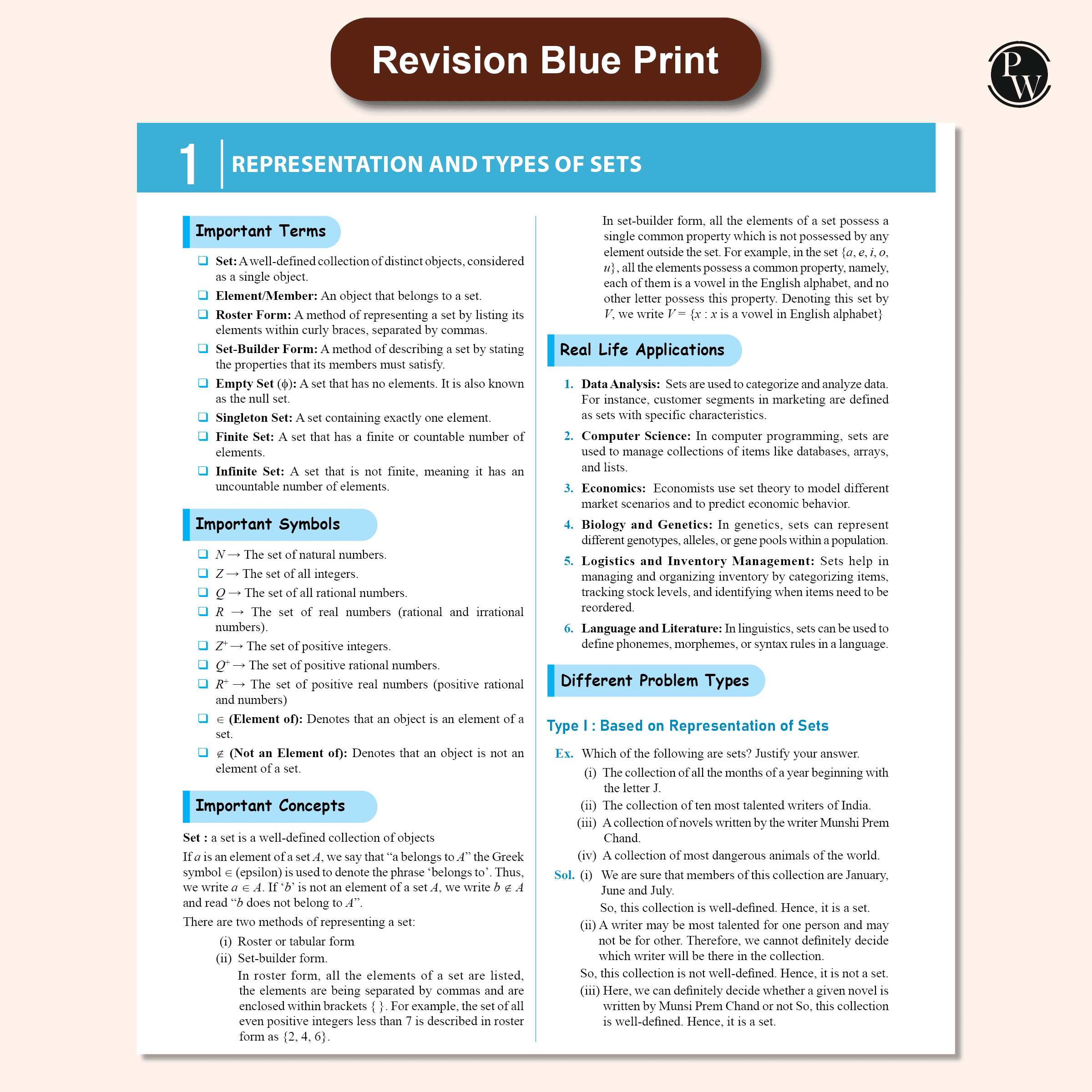 CBSE Question & Concept Bank (QCB) Class 11 Physics, Chemistry, Mathematics Combo Set of 3 Books Chapterwise & Topicwise Solved Questions For 2026 Exams