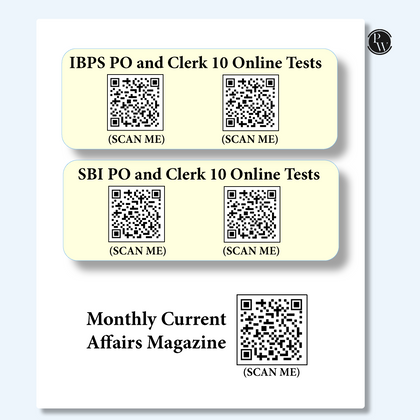 Banking KYC Books