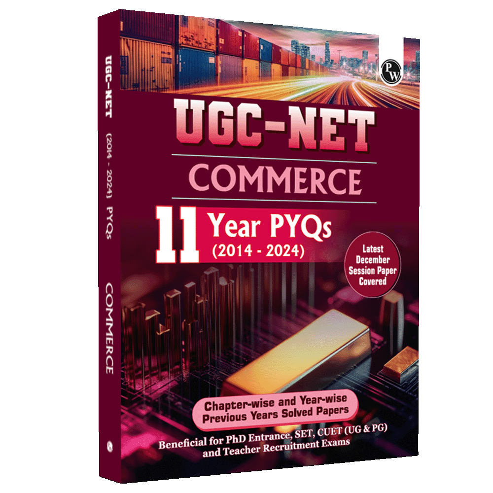 ugc pyqs 2025