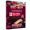 ugc pyqs 2025