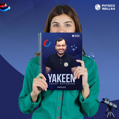 Smart Notebook