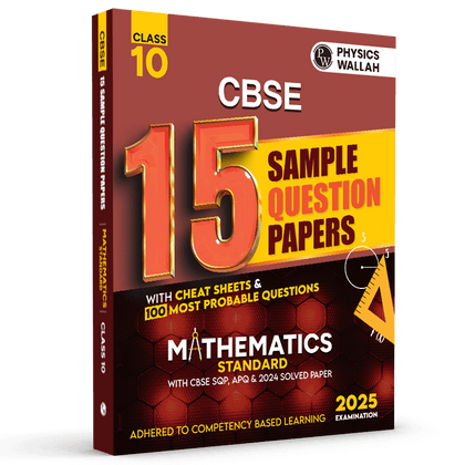 Class 10th sample paper new