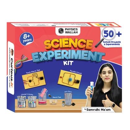 samridhi sanya kit