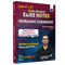 JEE Advanced EaJEE Handwritten Notes For Inorganic Chemistry By Om Pandey | Chapterwise and Topicwise Questions | Complete JEE Main & Advanced Syllabus | Handpicked PYQs [Paperback] Om Pandey