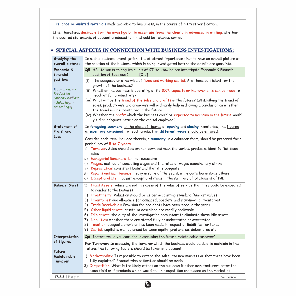 CA Final Advanced Auditing, Assurance and Professional Ethics Concept + Question Bank (Audit All in One) By CA Hemant Somani | Applicable For November 2025 & Onwards