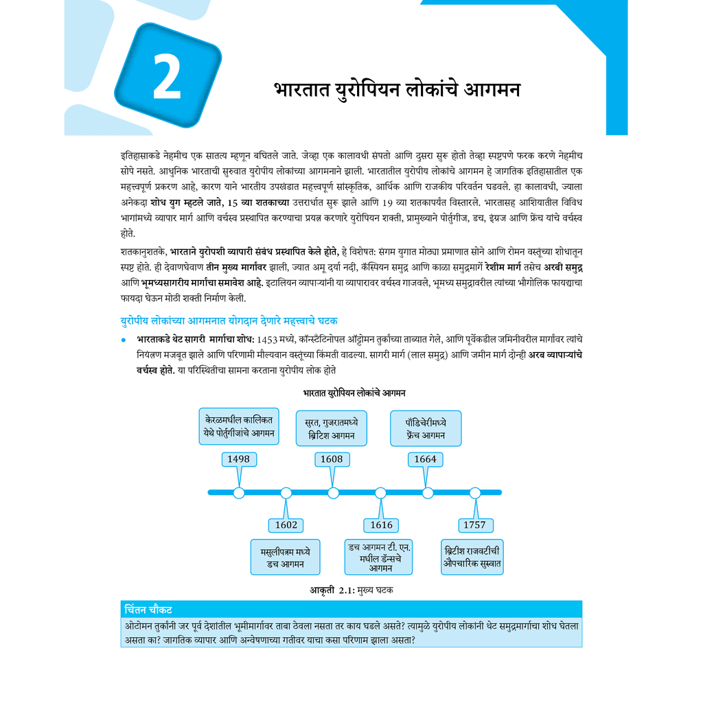 PWONLYIAS MPSC Wallah Combo Set of 12 Books For MPSC Combined (Group B, Group C ) Exam 2025 Marathi Edition