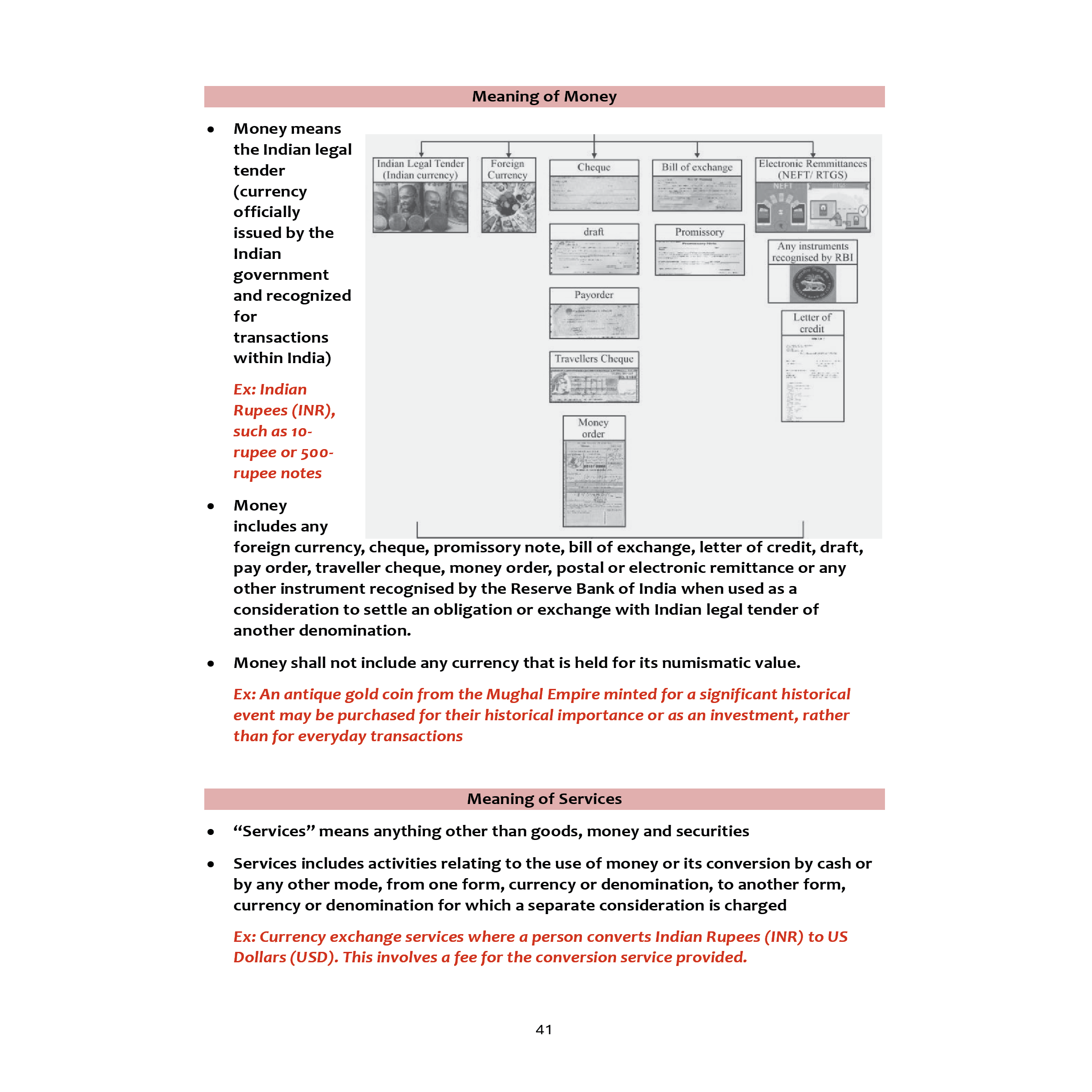 CA Intermediate Group 1 and 2 (All Subjects) Ramban MCQ's Group 1 & 2 Combo Set of 10 Books l Latest Syllabus For May 2026 Exams