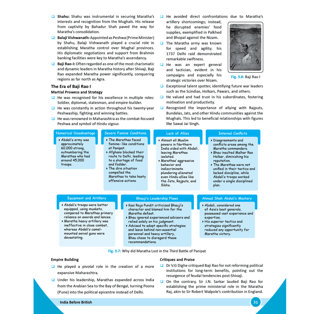 PWONLYIAS UPSC Wallah GS Combo Set of 21 For Civil Services Exam 2025 Latest Edition