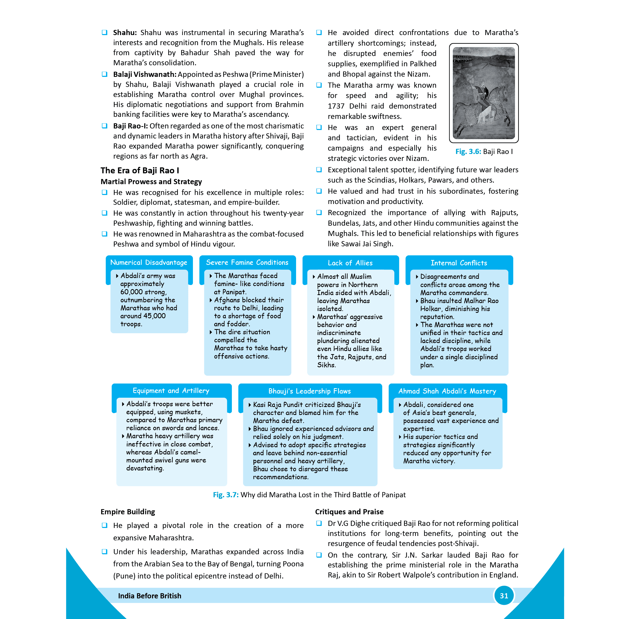 PWONLYIAS UPSC Wallah GS Combo Set of 21 For Civil Services Exam 2025 Latest Edition