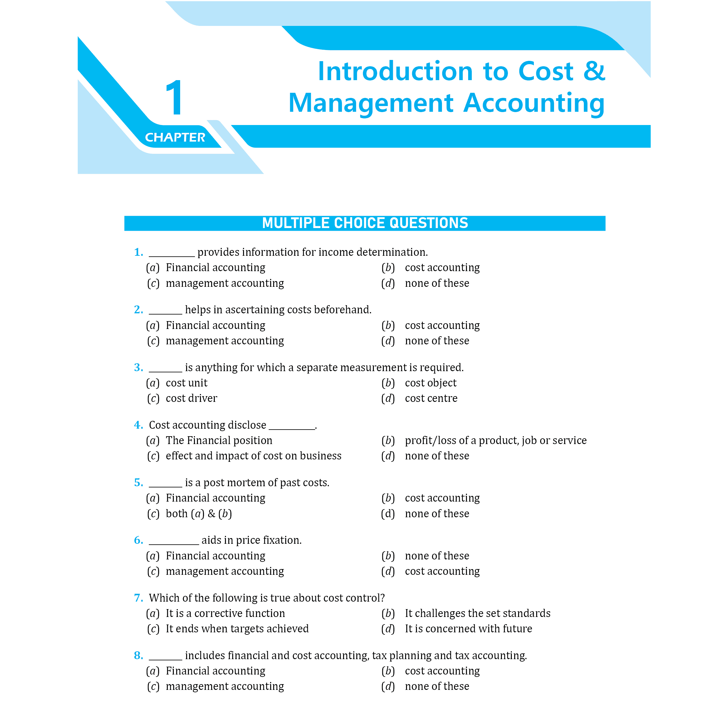 CA Intermediate Group 2 May 2025